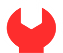 PetroNTF